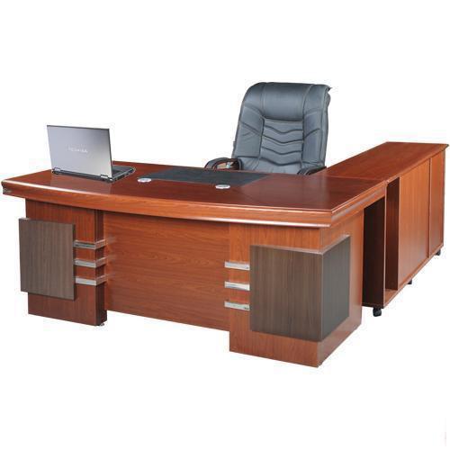 Bàn Giám Đốc PTDT1680H24