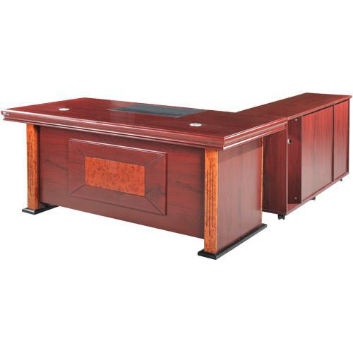 Bàn giám đốc PTDT2010H37