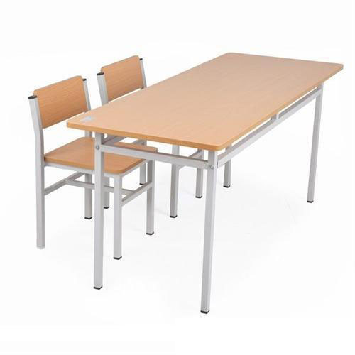 Bàn học sinh BHS-15-13
