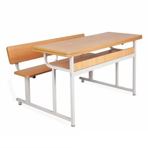 Bàn học sinh BHS-19-01