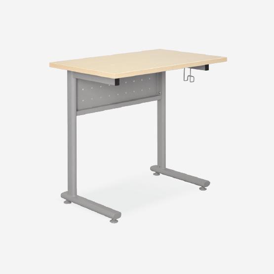 Bàn học sinh Xuân Hòa BHS-02FT