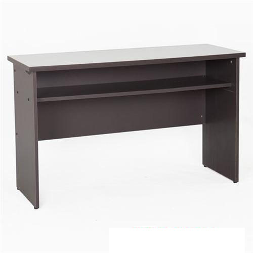 Bàn họp BHG-01-00