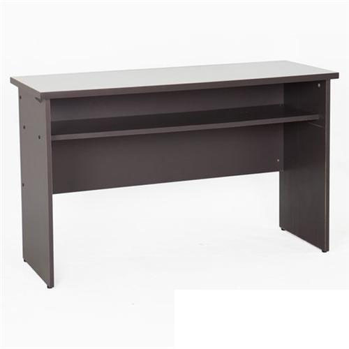 Bàn họp BHG-01-01