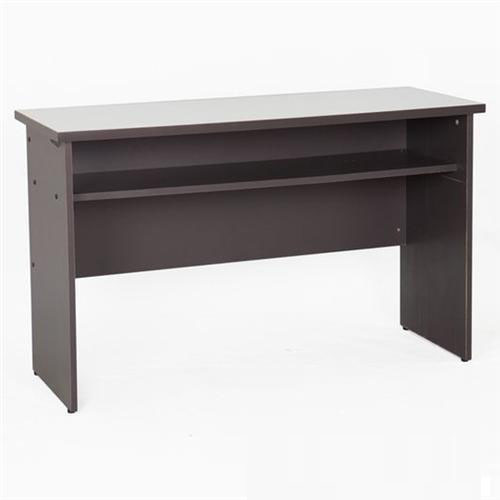 Bàn họp BHG-03-00