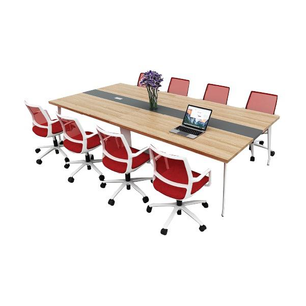 Bàn họp FO2-BH-01