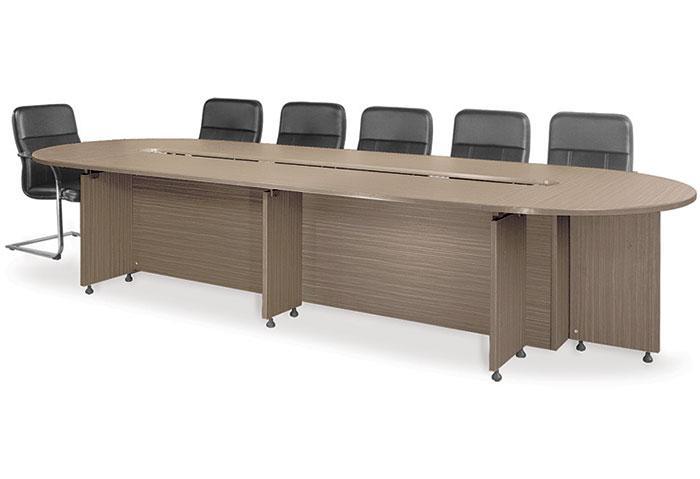 Bàn họp văn phòng BH38-CG