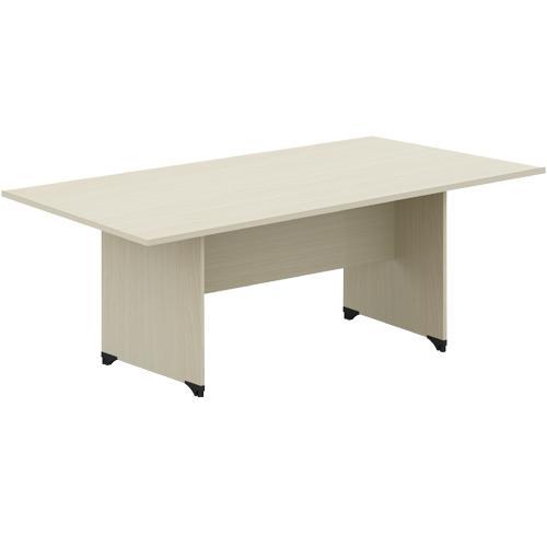 Bàn họp văn phòng PTH2010CN