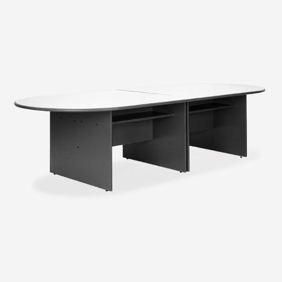 Bàn họp BHE-05-00