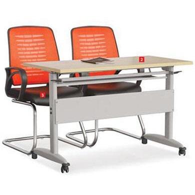 Bàn huấn luyện 1m2 BHL12