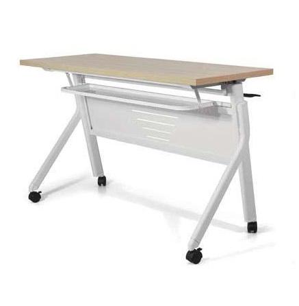 Bàn huấn luyện gấp BHL12B