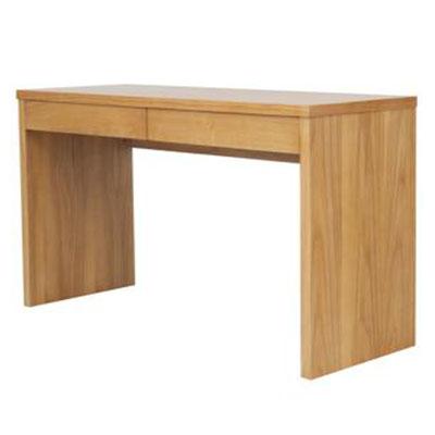 Bàn làm việc gỗ tự nhiên BLV1200