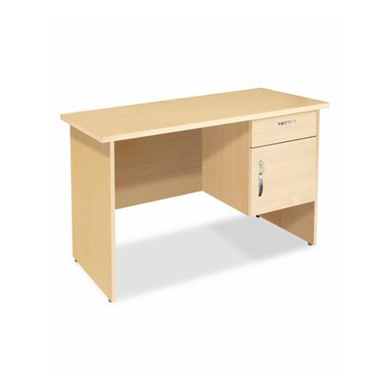 Bàn làm việc có hộc treo 190 BG04B
