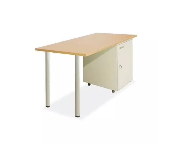 Bàn chân sắt liền hộc sắt 190 BCT16-HS2