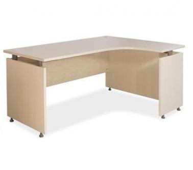 Bàn làm việc chữ L 190 BLT14-CG