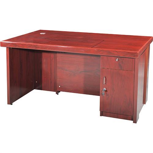 Bàn làm việc PU