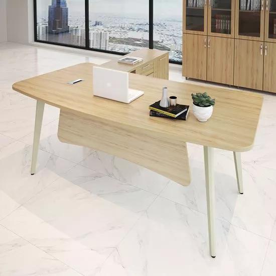 Bàn lãnh đạo 190 1902BLD06