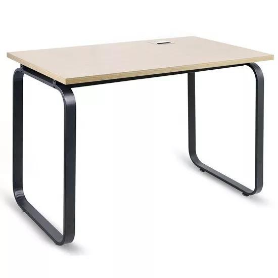 Bàn nhân viên chân sắt 1903B12