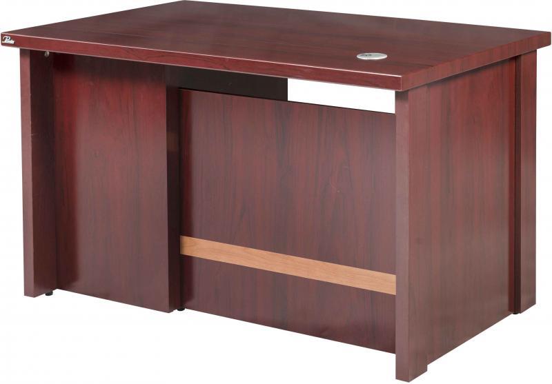 Bàn nhân viên PTOD1200A