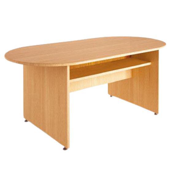 Bàn họp BHE-02-00