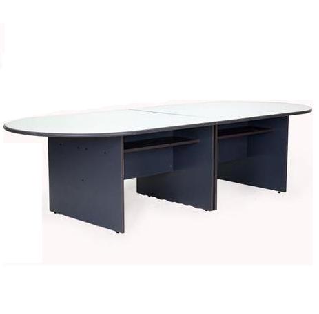 Bàn họp BHE-06-00