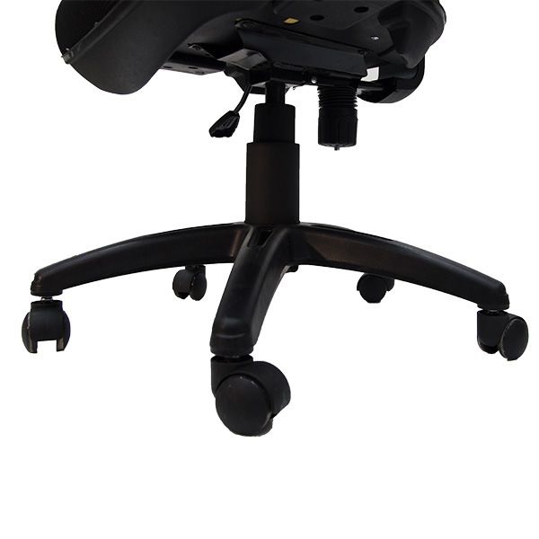 Ghế lưới nhân viên GL101