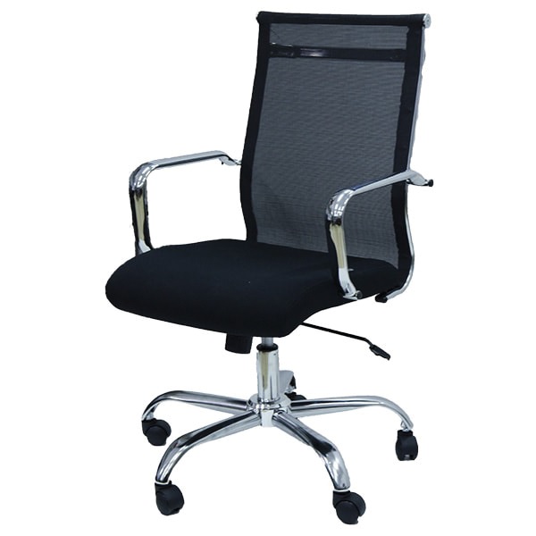 Ghế lưới cao cấp GL207