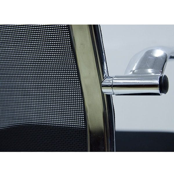 Ghế lưới cao cấp GL207