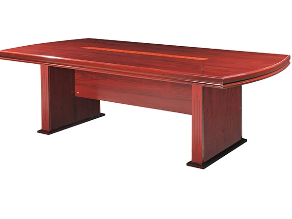 Bàn họp cao cấp CT2010H7