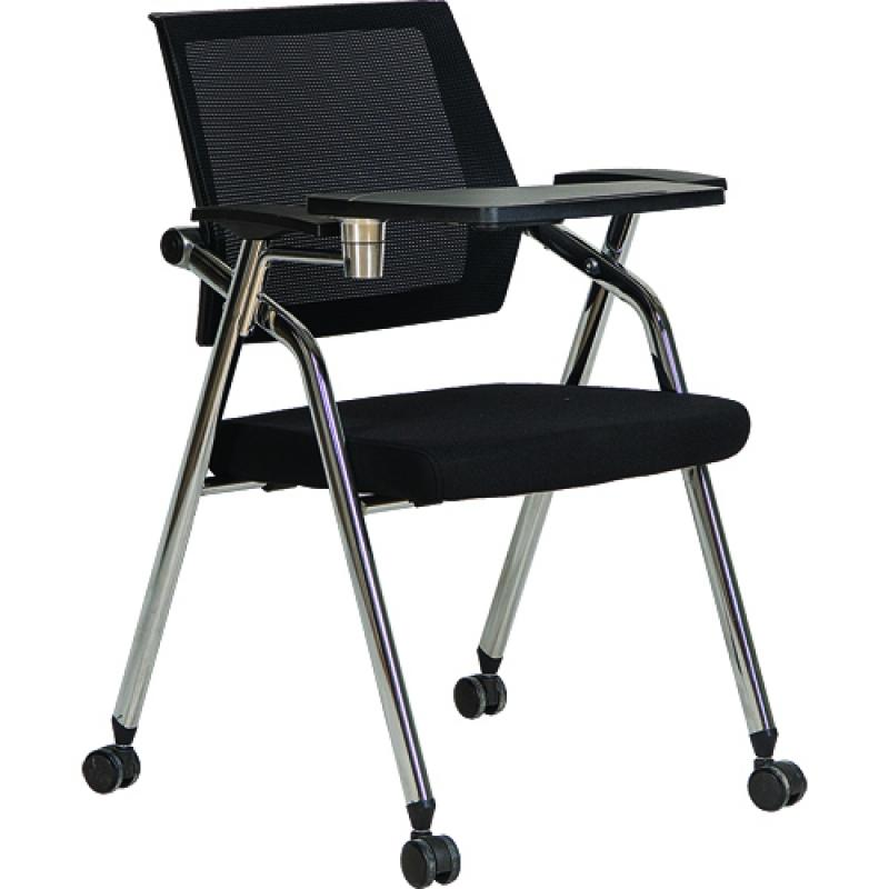 Ghế đào tạo GL402XB