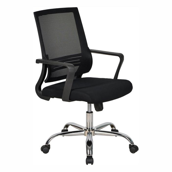 Ghế lưới cao cấp GL216