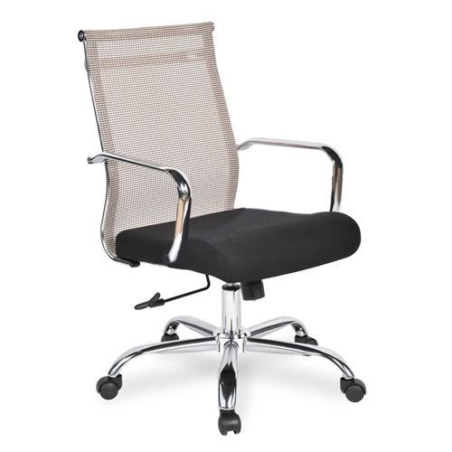 Ghế lưới cao cấp GL207