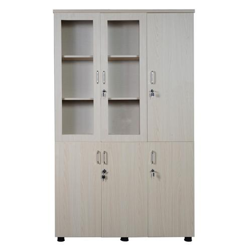 Tủ tài liệu AT1960-3BK