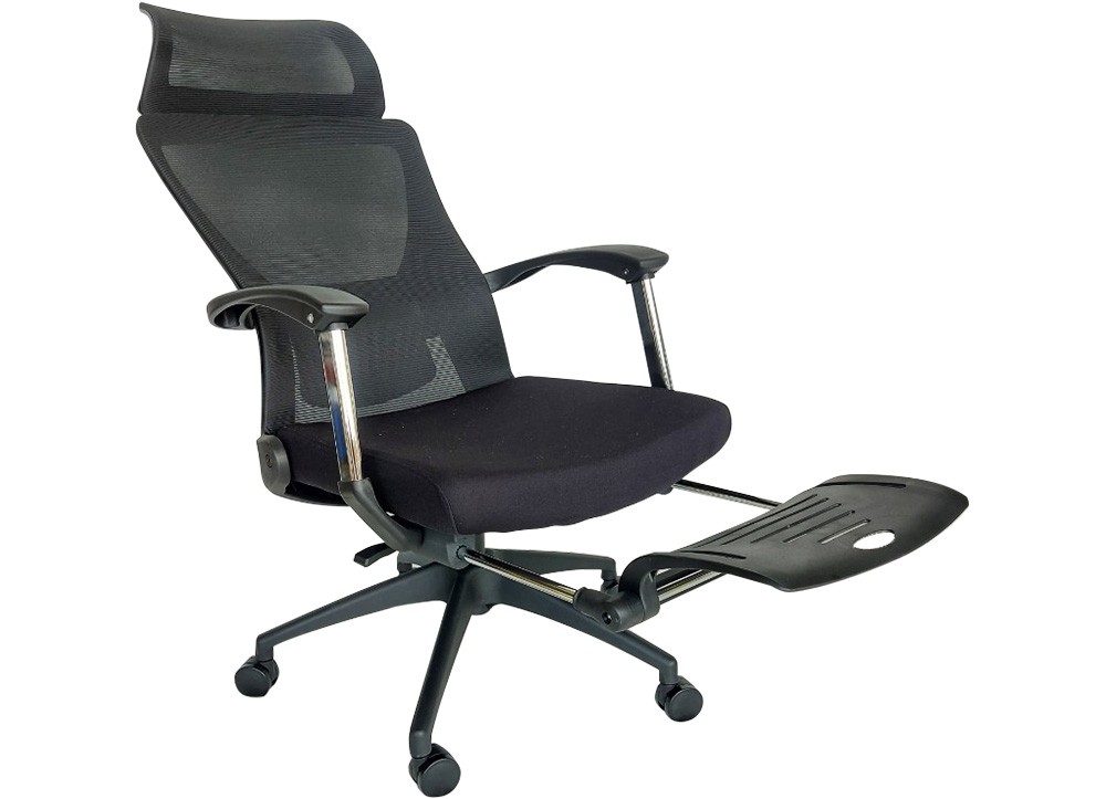 Ghế lưới lãnh đạo GL333