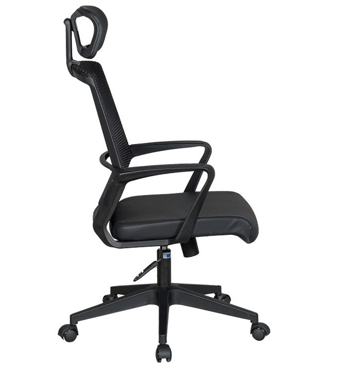 Ghế lưới lãnh đạo GL329