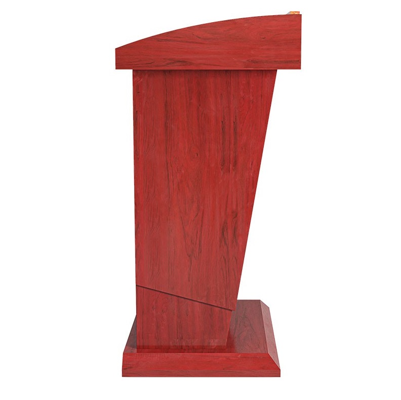 Bục phát biểu LT01