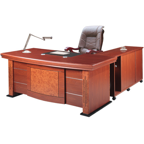 Bàn giám đốc DT1680H35