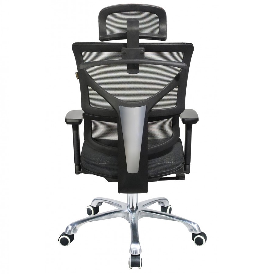 Ghế lưới nhập khẩu cao cấp PT823