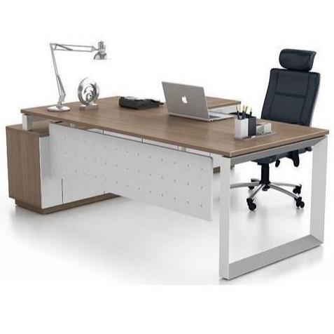 Bàn giám đốc Royal HR-HL18