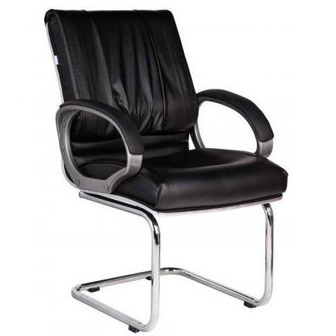 Ghế chân quỳ nhập khẩu PTH-32