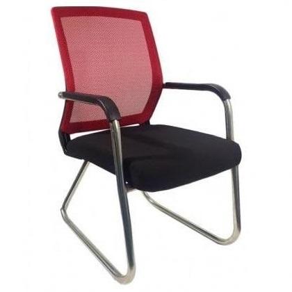 Ghế chân quỳ lưới PTH-51-1