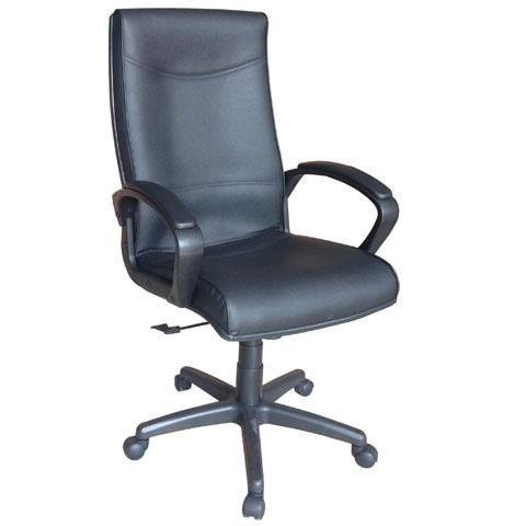 Ghế lưng cao SG704B