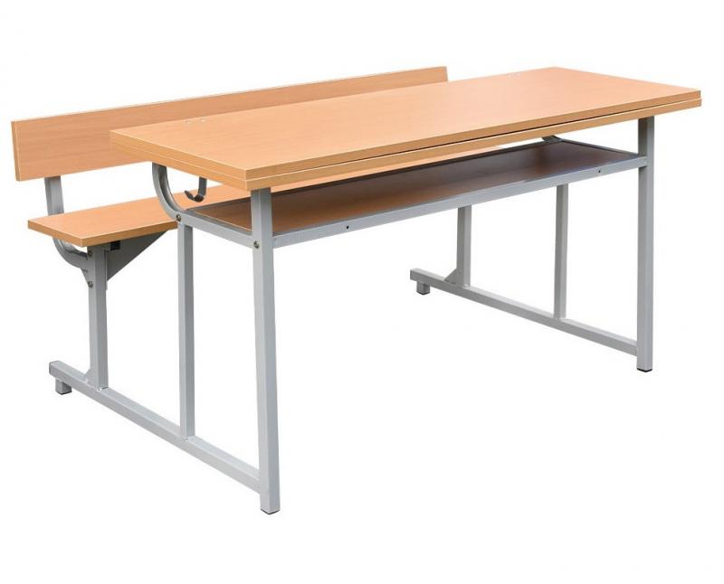 Bàn học sinh bán trú BBT101A