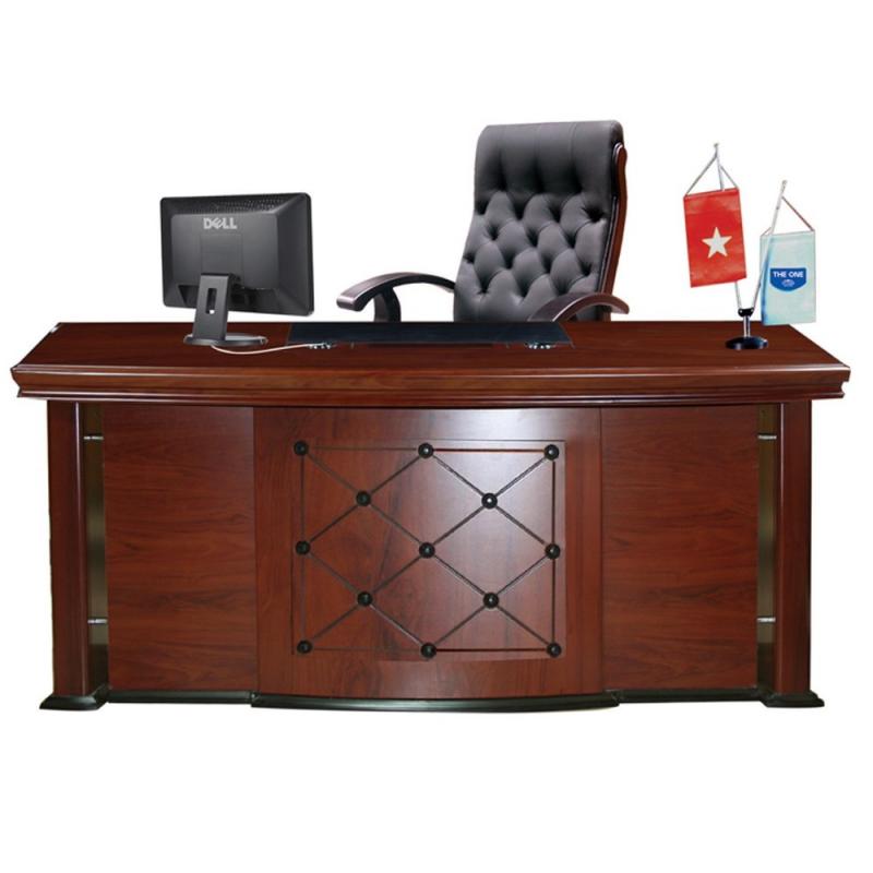 Bàn giám đốc DT1680H25