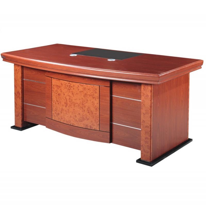 Bàn giám đốc DT1680H35