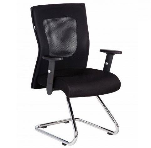 Ghế chân quỳ nhập khẩu PTH-34