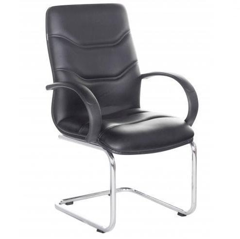 Ghế chân quỳ phòng họp PTH-04