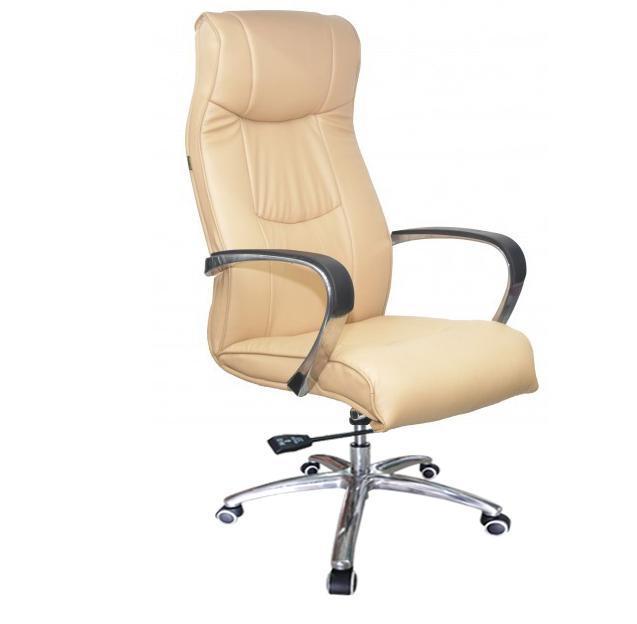 Ghế giám đốc cao cấp PTG-021