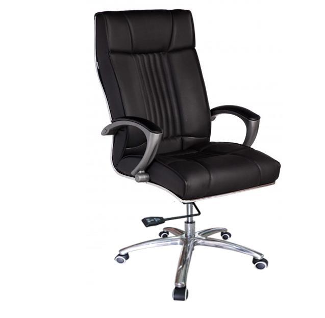 Ghế giám đốc hiện đại PTG-09