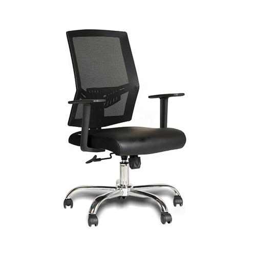 Ghế lưới cao cấp Gl201