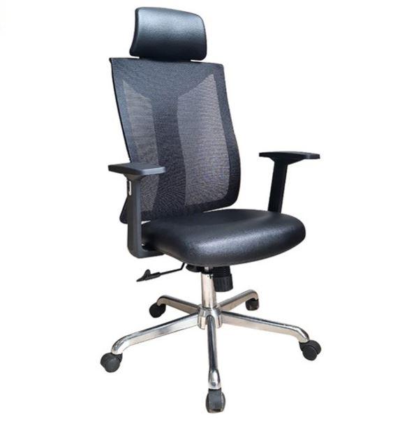 Ghế lưới lãnh đạo GL332